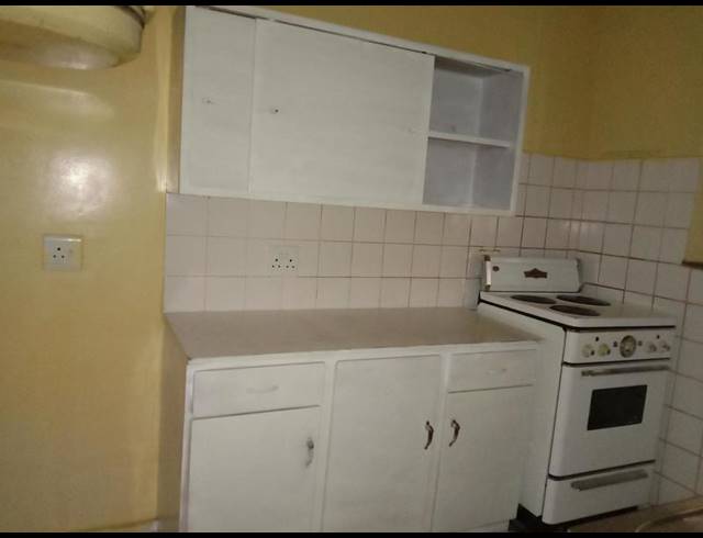 2 BEDROOM APARTMENT FOR SALE IN ARCADIA